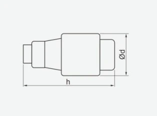 product-314-233